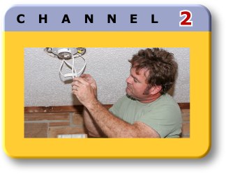 LFM TV: Channel 2