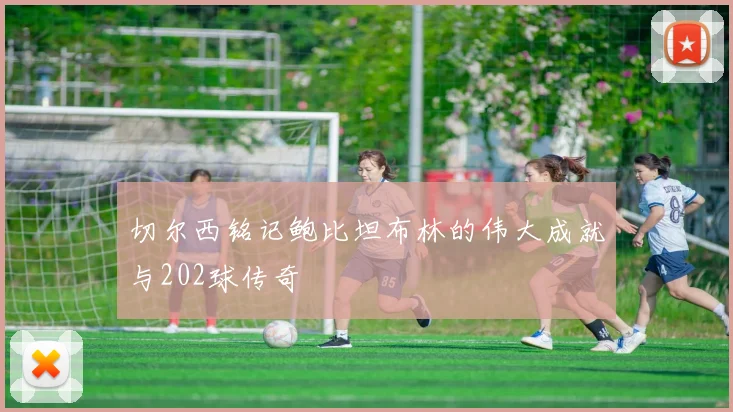 切尔西铭记鲍比坦布林的伟大成就与202球传奇