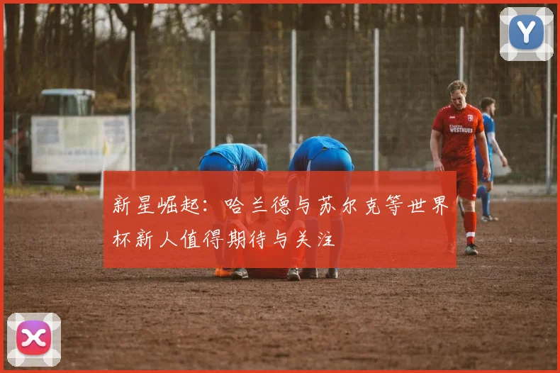 新星崛起：哈兰德与苏尔克等世界杯新人值得期待与关注